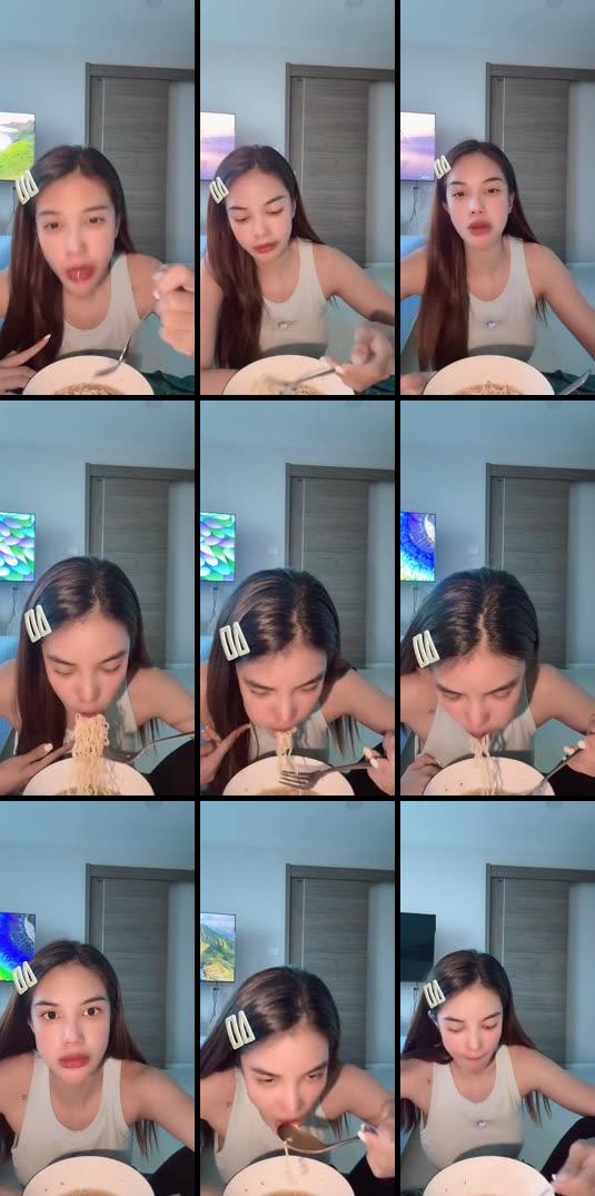 kkanaporn