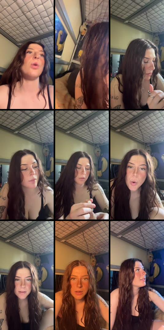 corinnegiuliamontanari