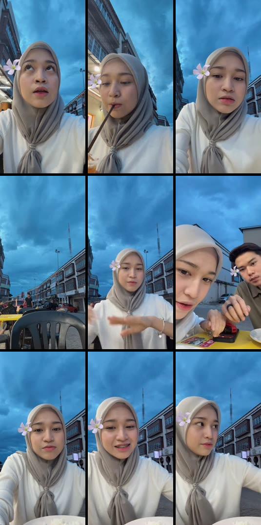 kyyraa33