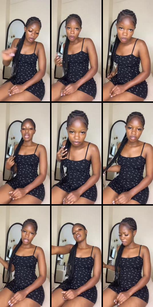 queenybabe56