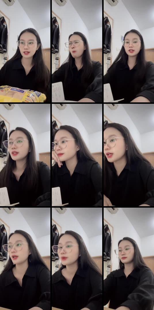 xxjssy