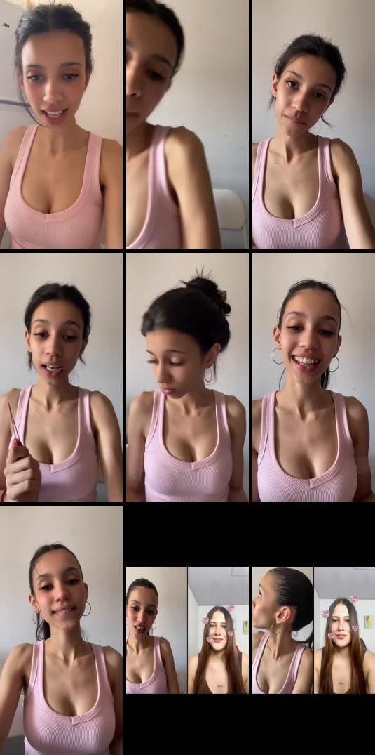 __neereeaa15__