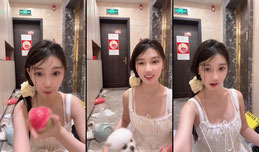 02正在直播