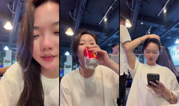多了多了 你们呢
