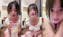 许愿暮光花海
