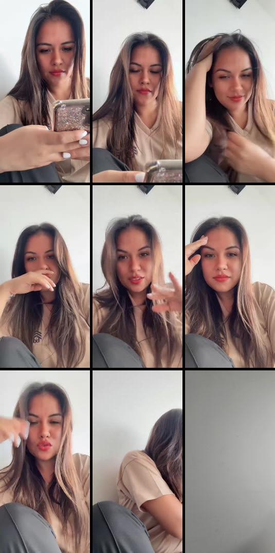 yanellajimenezhidalgo