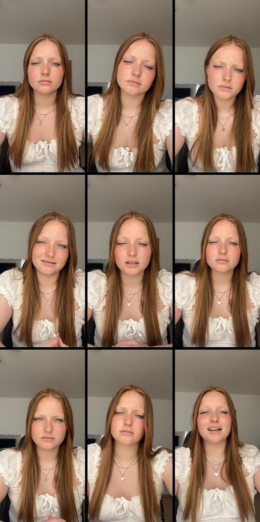 annalena_196