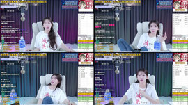 일베 폐쇄ㅋㅋㅋㅋㅋㅋ공산당이盧