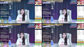 일베 폐쇄ㅋㅋㅋㅋㅋㅋ공산당이盧