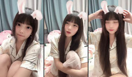 求满展教程