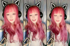 深夜の歌枠！