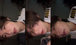 你的养成系助眠小羊