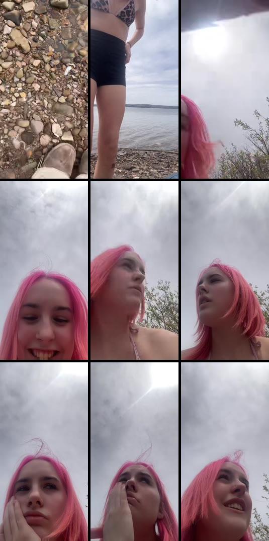 unicornglitterdxlll