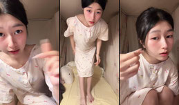 没大哥怎么办