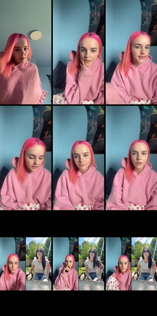 unicornglitterdxlll