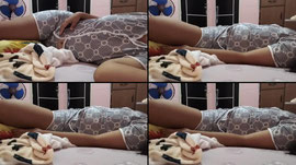 Sleep Stream SLEEP BESIDE ME 💞 SLEEPING LATE COZ OF WORK 😞💤 #sleep #sleepstream #sleepstreamlive