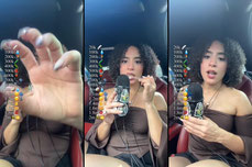 ASMR