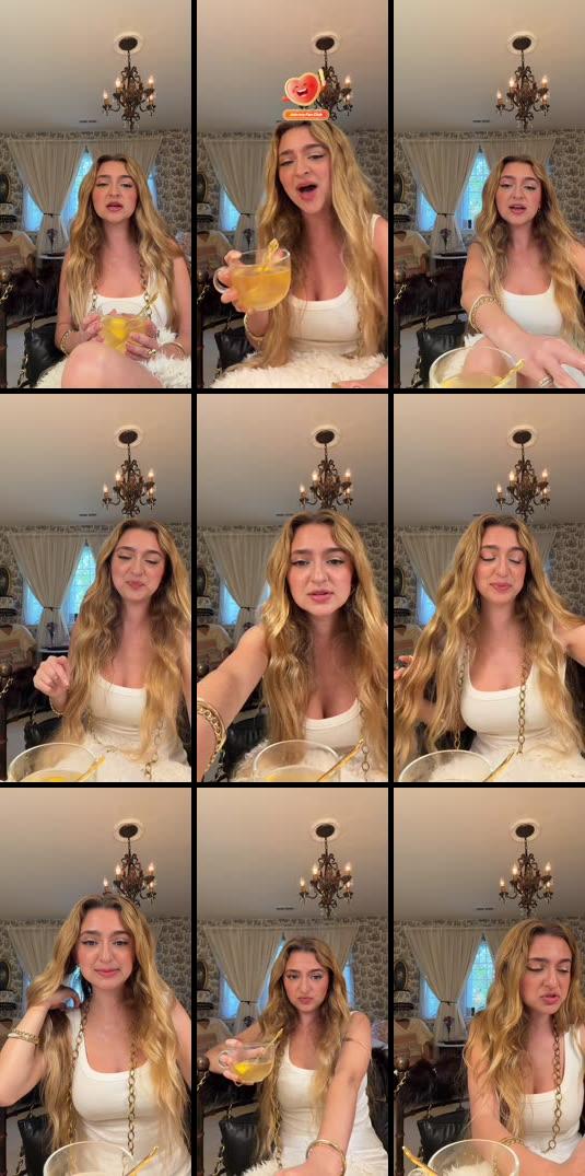 jewelsgold