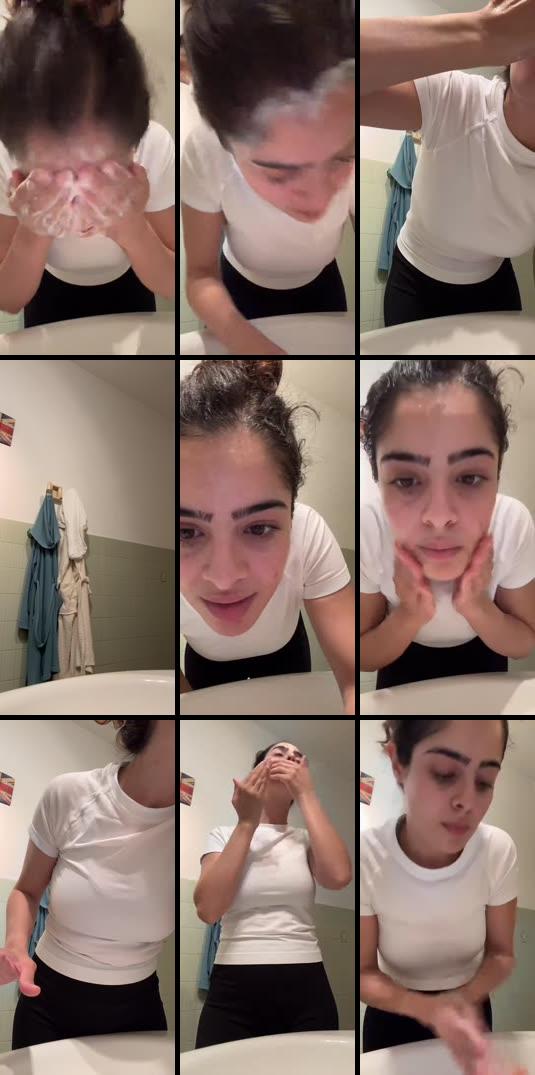 costanzadicorradomakeup