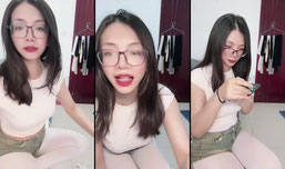 Recording Thumbnail