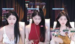 Recording Thumbnail