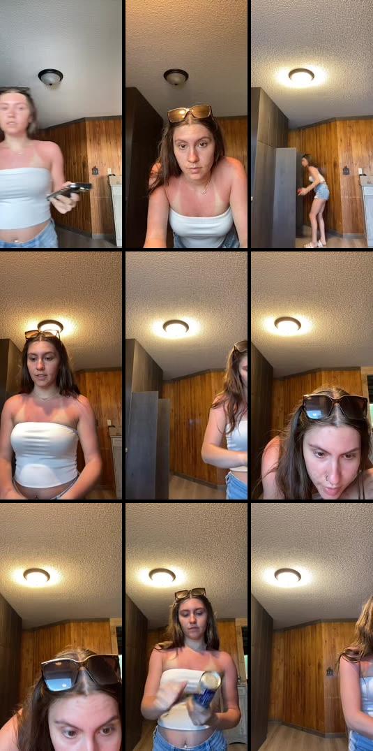 justabitchfullofattitude