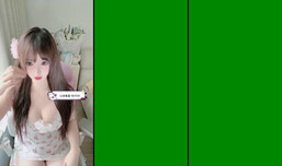 Recording Thumbnail