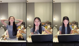 Recording Thumbnail
