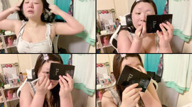Recording Thumbnail