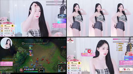 채팅러 구함! 찐신입 죽다 살아왔습니다 ❤️당일쿠팡방셀1449 역팬3퍼 /랜덤시그 +뽑기 100개❤️