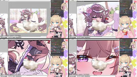 Recording Thumbnail