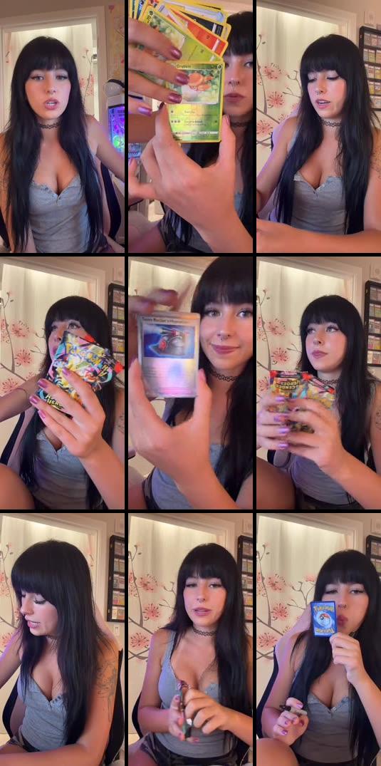 pokej3na