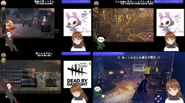Recording Thumbnail