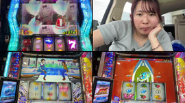 Recording Thumbnail