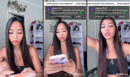 🇵🇭Pinay ELLE is live!