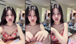 川渝奶龙