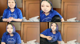 Recording Thumbnail