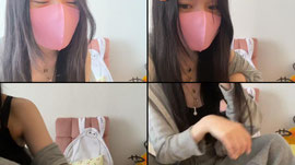 Recording Thumbnail