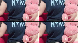 Recording Thumbnail