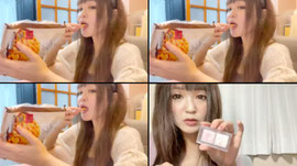 Recording Thumbnail
