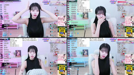 Recording Thumbnail