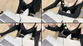 Recording Thumbnail