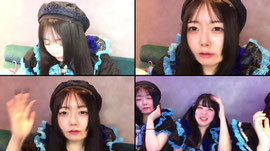 Recording Thumbnail