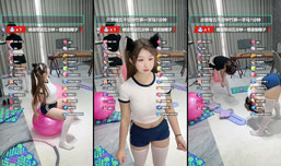 Recording Thumbnail