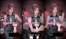 Recording Thumbnail
