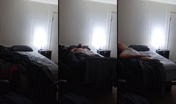 Motobass sleep stream.    #sleep #stream #share