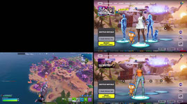 caryying people in ranked | SUB UP! 22/50 | !prime !twitter !sub