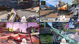 Recording Thumbnail