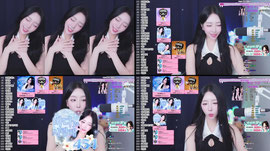Recording Thumbnail
