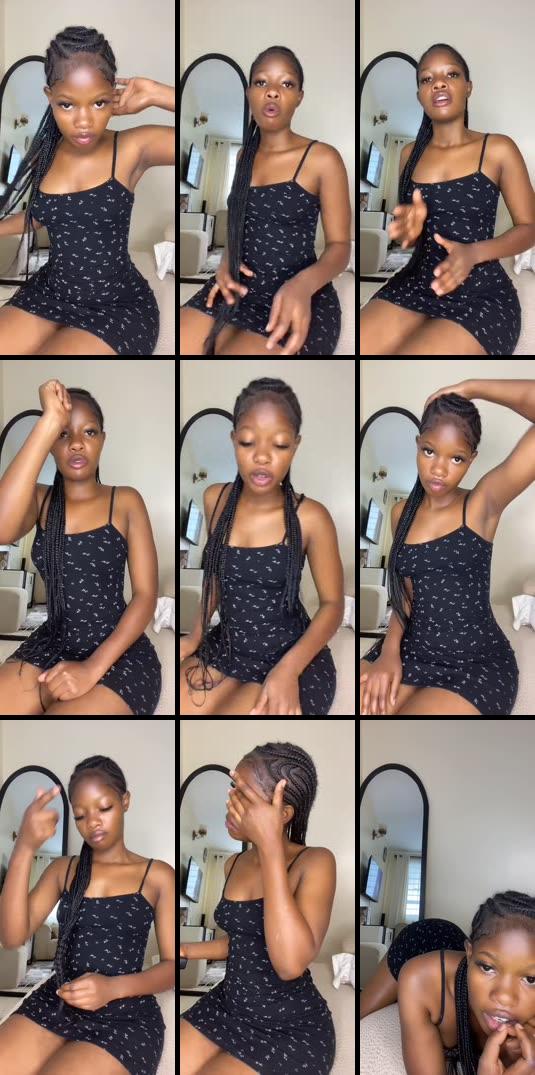 queenybabe56